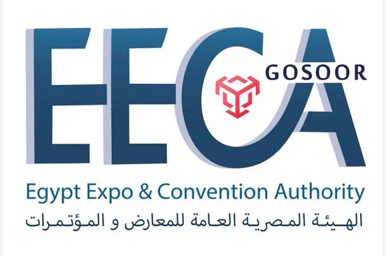 انطلاق الدورة السادسة لمعرض "إلكتروتك" في القاهرة