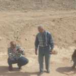 سفاجا تستعد لمواجهة السيول بخطة طوارئ موسعة