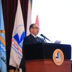 كفر الشيخ تتألق في تصنيف سيماجو الإسباني 2026