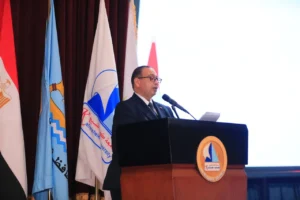 كفر الشيخ تتألق في تصنيف سيماجو الإسباني 2026