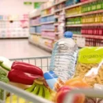 كيف ينظم قانون التموين الأسواق ويحقق العدالة