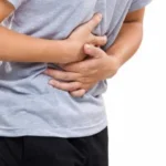 إصابة 5 أفراد من أسرة بالتسمم بالشرقية بعد تناول الفسيخ