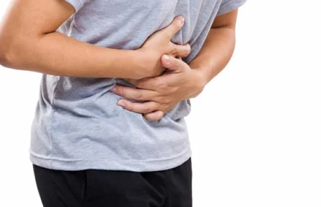 إصابة 5 أفراد من أسرة بالتسمم بالشرقية بعد تناول الفسيخ