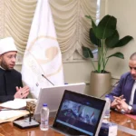 خطة تطوير هيئة الأوقاف المصرية لتعظيم العوائد الاستثمارية