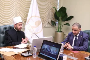خطة تطوير هيئة الأوقاف المصرية لتعظيم العوائد الاستثمارية
