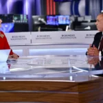 موقف مصر من الأوضاع في الشرق الأوسط عبر CBS News