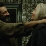 فيلم «يونان» يفوز بجائزة أفضل مخرج في مهرجان مالمو