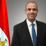 دعم مصري لوقف إطلاق النار في لبنان