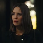 إيمان العاصي تعود للبطولة المطلقة بمسلسل “انفصال”