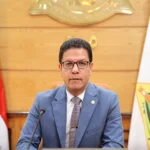 افتتاح مؤتمر “العلاج الطبيعي من التعافي إلى الاستدامة”