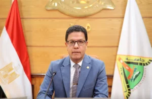 افتتاح مؤتمر "العلاج الطبيعي من التعافي إلى الاستدامة"