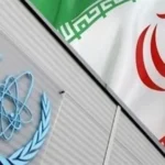 إيران تعلن تفاصيل تخصيب اليورانيوم لإنهاء الحرب