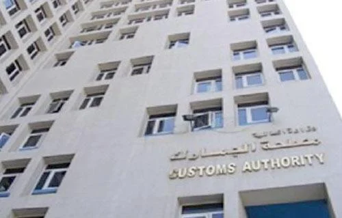 تسهيلات جديدة للمستوردين في الجمارك المصرية
