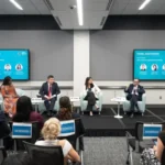 تعزيز مشاركة القطاع الخاص في مشروعات البنية التحتية المصرية