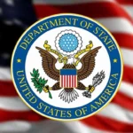 إمكانية تمديد وقف إطلاق النار بين إسرائيل ولبنان