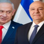 ترامب: لقاء محتمل بين لبنان وإسرائيل في البيت الأبيض