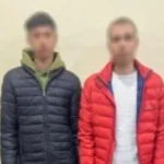 خلاف على شراء منتجات يتحول لاعتداء في المنوفية