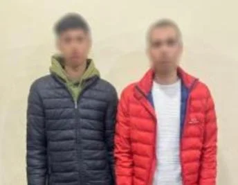 خلاف على شراء منتجات يتحول لاعتداء في المنوفية