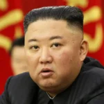 تصعيد عسكري مفاجئ بين الكوريتين