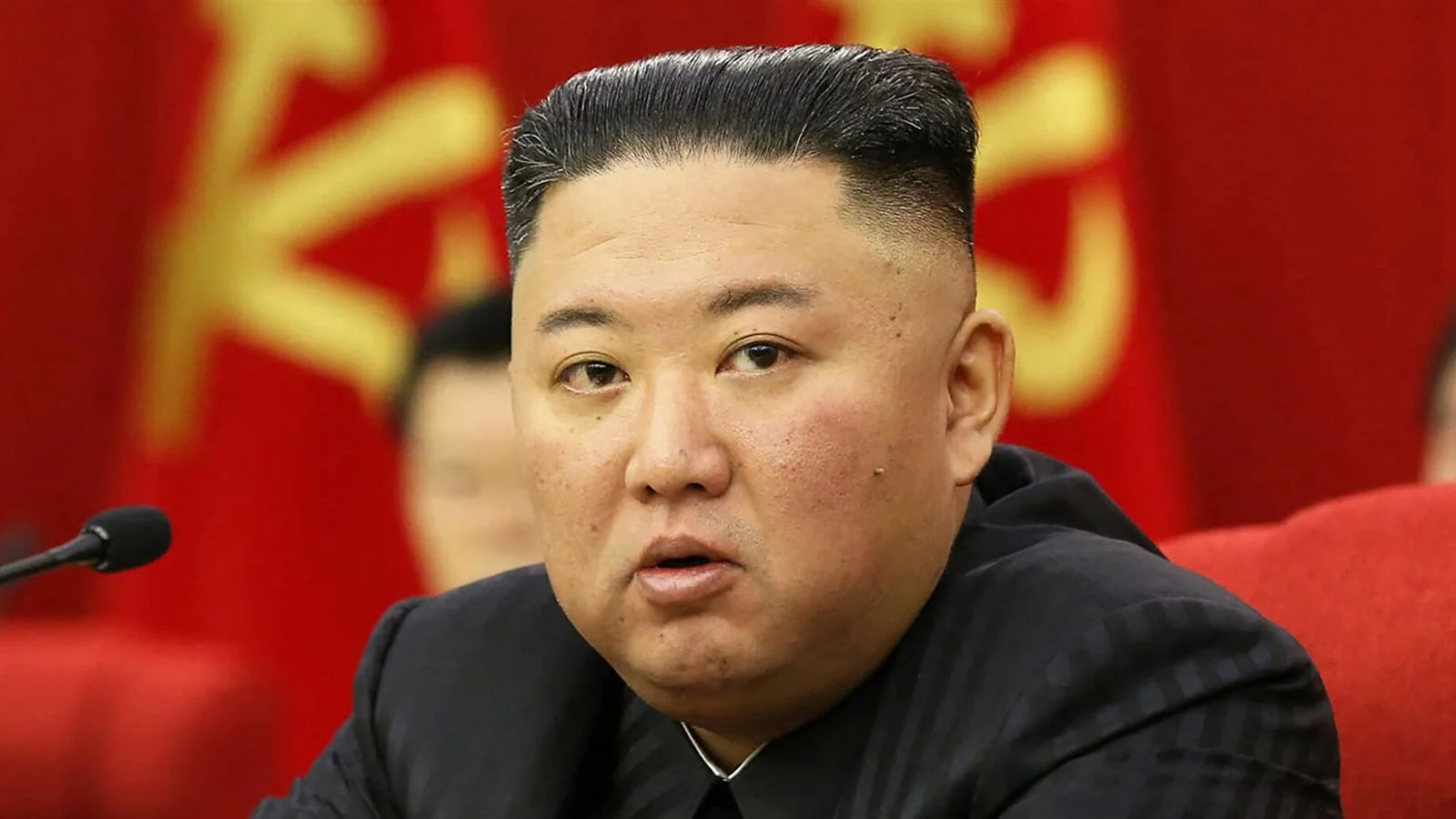 تصعيد عسكري مفاجئ بين الكوريتين