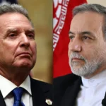 ترامب: تمديد اتفاق وقف إطلاق النار مع إيران ممكن