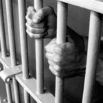 15 عامًا سجن لسائق توكتوك أدين بخطف طالبة بالإسكندرية