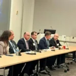 تعزيز التنافسية وجذب الاستثمارات في مصر