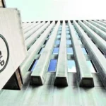 إشادة البنك الدولي بالجهود المصرية لتحسين الاستثمار