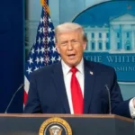 مصر ترحب بوقف إطلاق النار في لبنان