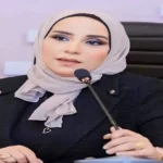 طلب مناقشة لتنظيم التطوير العقاري في مصر