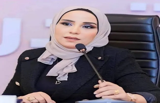 طلب مناقشة لتنظيم التطوير العقاري في مصر