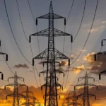 انقطاع الكهرباء في بلقاس والمعصرة غدًا للصيانة