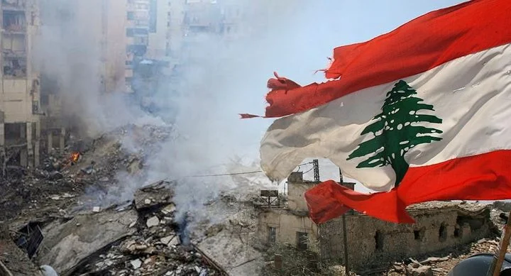 وقف إطلاق النار في لبنان ضرورة إنسانية ملحة