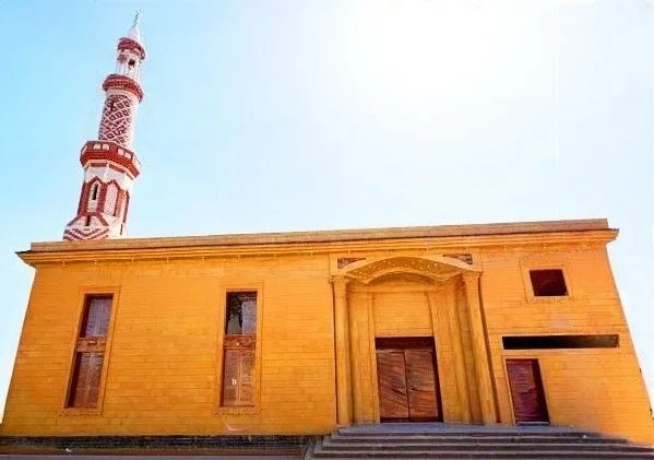 وزارة الأوقاف تفتتح 17 مسجدًا جديدًا غدًا