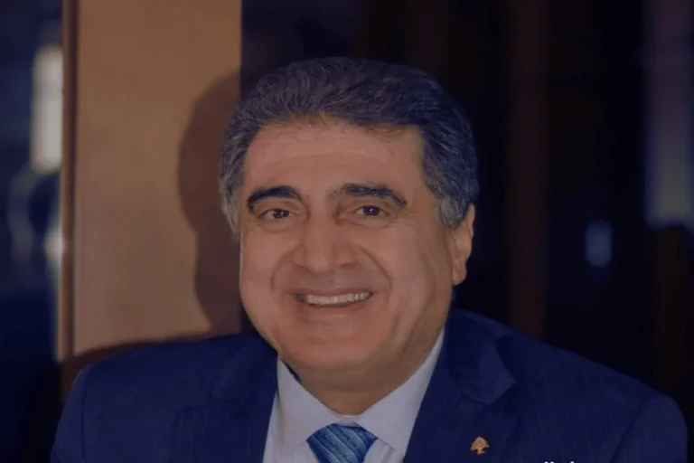 لبنان بحاجة لدعم دولي لتحويل مواقفه إلى خطوات عملية