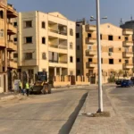 تحويل الأراضي المهدرة إلى أدوات إنتاجية