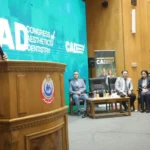 انطلاق المؤتمر الثاني لإدارة الأسنان بمصر