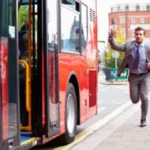 تمارين قصيرة تقلل خطر الإصابات بالأمراض المزمنة