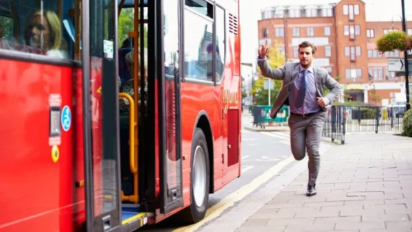 تمارين قصيرة تقلل خطر الإصابات بالأمراض المزمنة