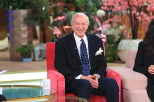 حفيد عبدالوهاب يكشف عن مشواره الموسيقي