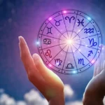 حظك اليوم الجمعة 17 أبريل 2026 للأبراج المختلفة