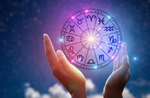 حظك اليوم الجمعة 17 أبريل 2026 للأبراج المختلفة