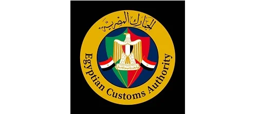 إحباط تهريب أقمشة بقيمة 33 مليون جنيه في مصر