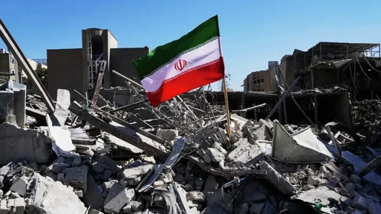 الأمم المتحدة تخصص 12 مليون دولار للاستجابة الإنسانية في إيران