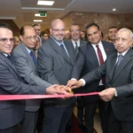 الأكاديمية العربية تعزز الأمن السيبراني بتقنيات جديدة