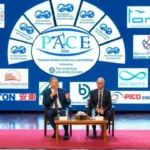 مؤتمر PACE 2026 يربط الطلاب بالصناعة العملية