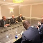 تعزيز التكامل الاقتصادي في إفريقيا من خلال التجارة الحرة