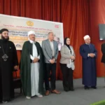 انطلاق القافلة التعليمية المجانية لمطروح