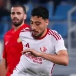 الشمال يواجه الشحانية في الدوري القطري