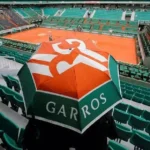 رولان جاروس: جوائز مالية قياسية للفائزين باللقب